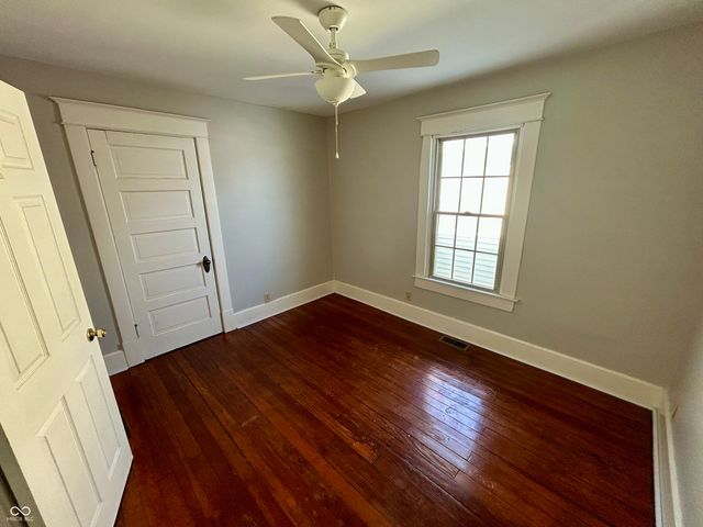 235 N Oxford Street, Indianapolis, IN 46201