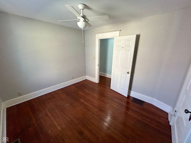 235 N Oxford Street, Indianapolis, IN 46201