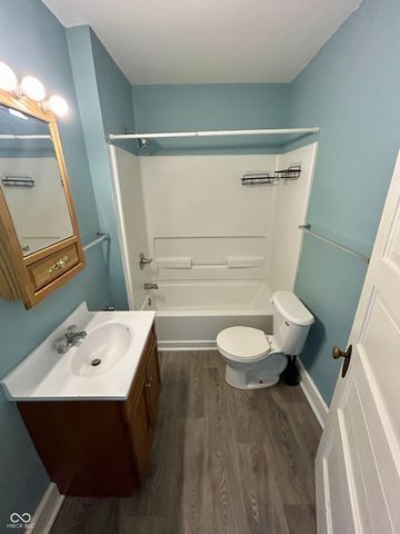 235 N Oxford Street, Indianapolis, IN 46201