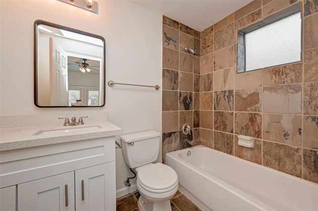 5410 Rose Street, Houston, TX 77007