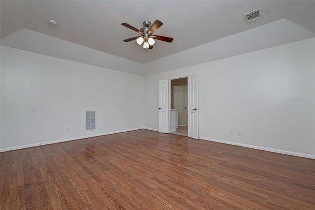 5410 Rose Street, Houston, TX 77007