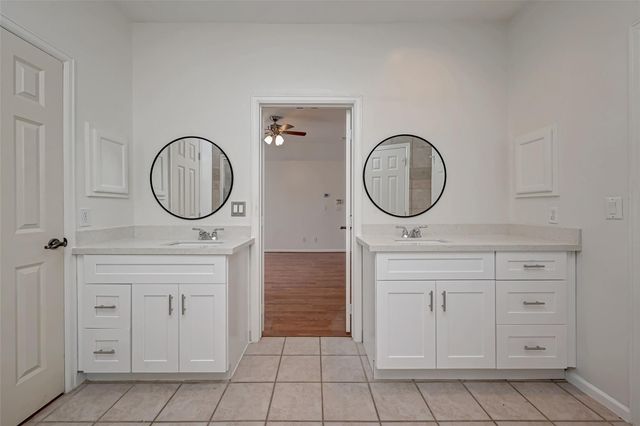 5410 Rose Street, Houston, TX 77007