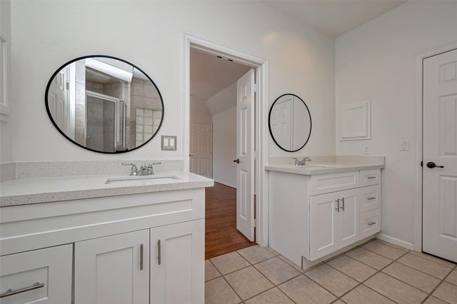 5410 Rose Street, Houston, TX 77007