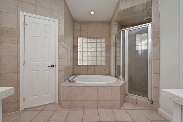 5410 Rose Street, Houston, TX 77007