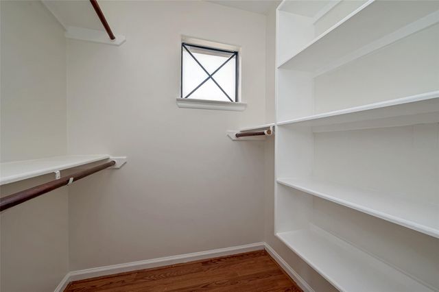 5410 Rose Street, Houston, TX 77007