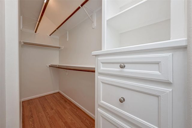 5410 Rose Street, Houston, TX 77007