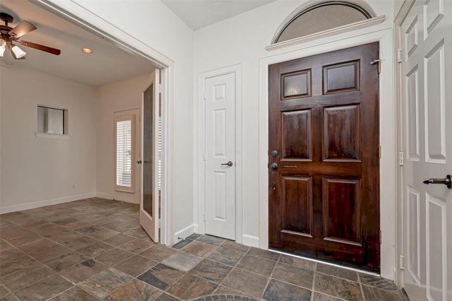 5410 Rose Street, Houston, TX 77007