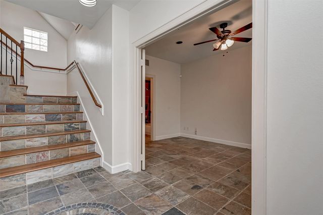 5410 Rose Street, Houston, TX 77007