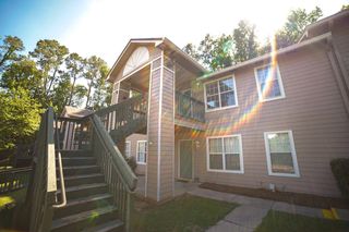 1100 Greentree Ct Apt F, Tallahassee, FL 32304