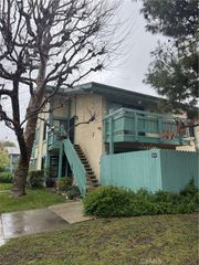 20527 S Vermont, Torrance, CA 90502