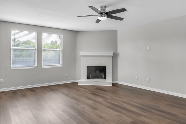 9641 Euclid Drive, Frisco, TX 75035