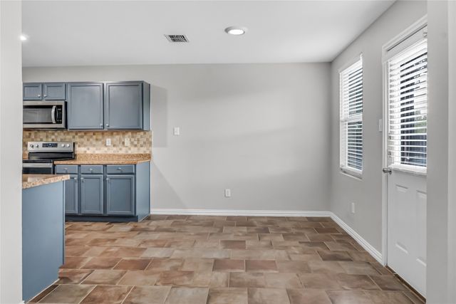 9641 Euclid Drive, Frisco, TX 75035