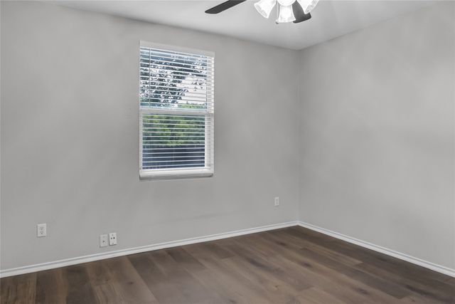 9641 Euclid Drive, Frisco, TX 75035