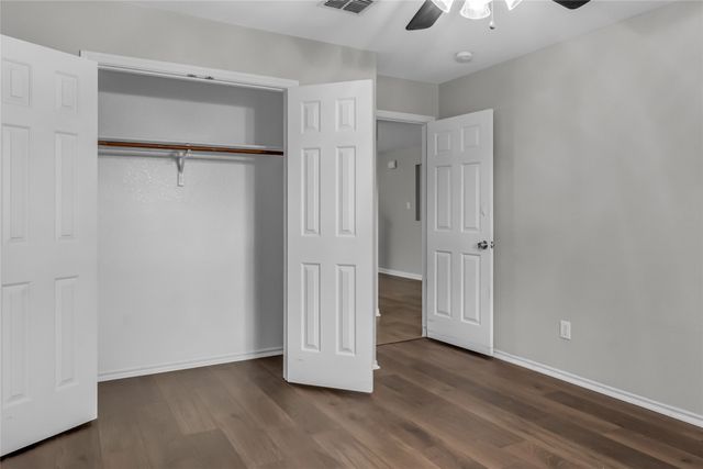 9641 Euclid Drive, Frisco, TX 75035