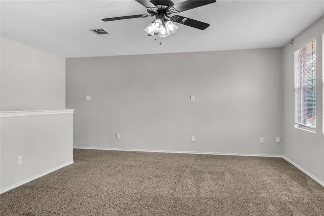 9641 Euclid Drive, Frisco, TX 75035