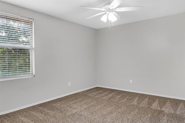 9641 Euclid Drive, Frisco, TX 75035