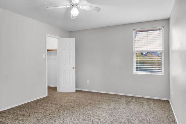 9641 Euclid Drive, Frisco, TX 75035