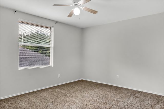 9641 Euclid Drive, Frisco, TX 75035