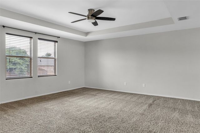 9641 Euclid Drive, Frisco, TX 75035