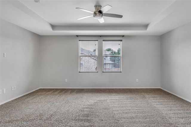 9641 Euclid Drive, Frisco, TX 75035