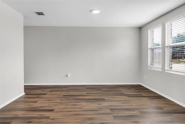 9641 Euclid Drive, Frisco, TX 75035