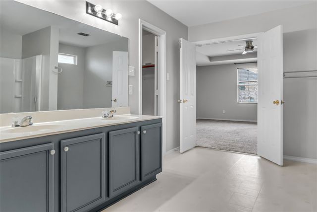 9641 Euclid Drive, Frisco, TX 75035