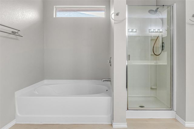 9641 Euclid Drive, Frisco, TX 75035