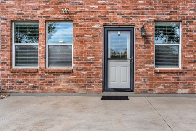 9641 Euclid Drive, Frisco, TX 75035