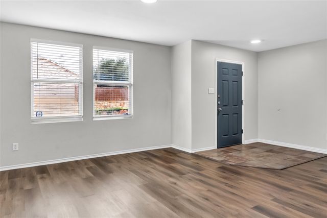 9641 Euclid Drive, Frisco, TX 75035