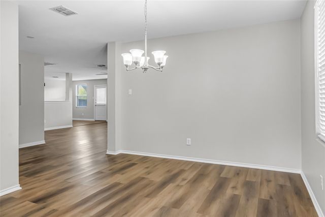 9641 Euclid Drive, Frisco, TX 75035