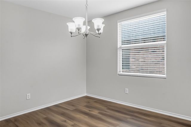 9641 Euclid Drive, Frisco, TX 75035
