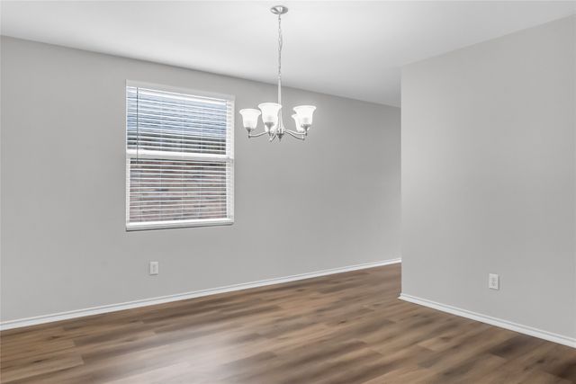 9641 Euclid Drive, Frisco, TX 75035