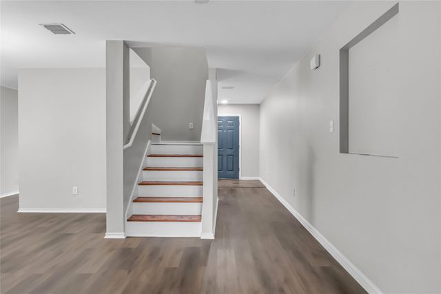 9641 Euclid Drive, Frisco, TX 75035