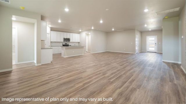 4320 Dusty Trail, Norman, OK 73072