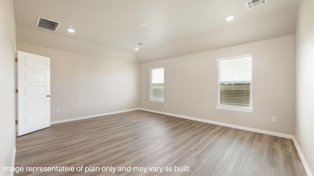 4320 Dusty Trail, Norman, OK 73072