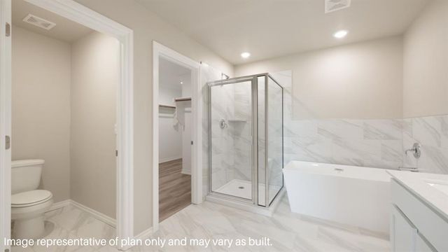 4320 Dusty Trail, Norman, OK 73072