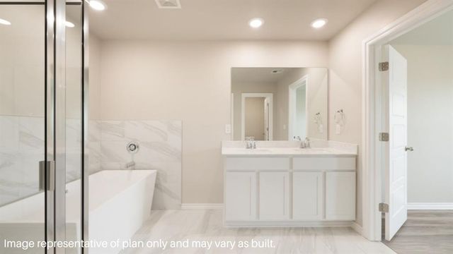 4320 Dusty Trail, Norman, OK 73072