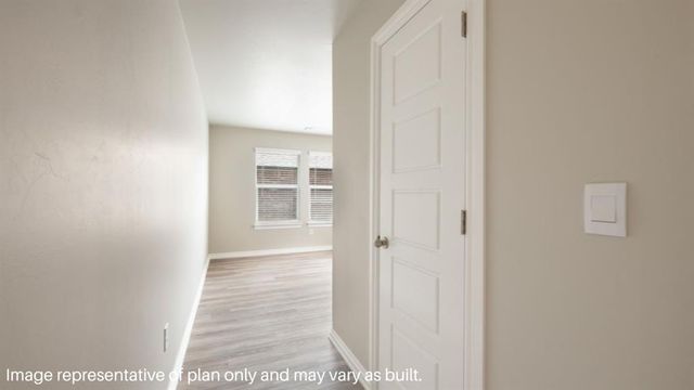 4320 Dusty Trail, Norman, OK 73072