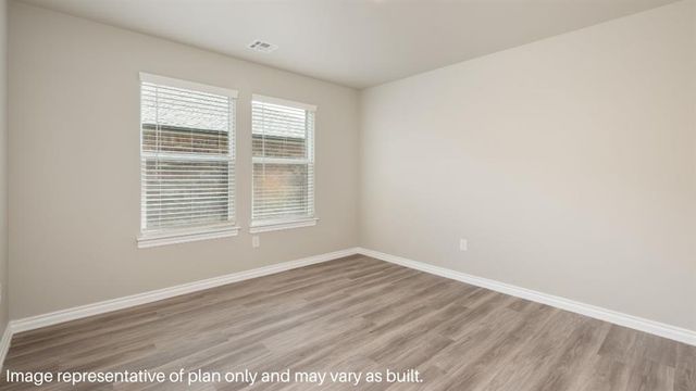 4320 Dusty Trail, Norman, OK 73072