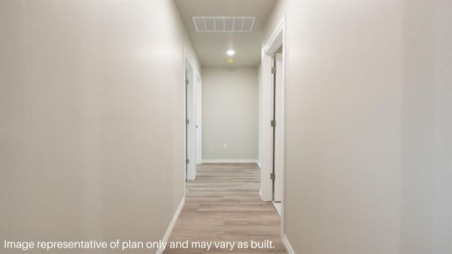 4320 Dusty Trail, Norman, OK 73072