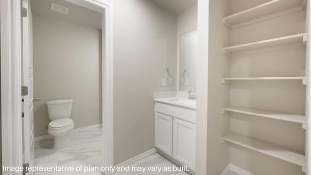 4320 Dusty Trail, Norman, OK 73072