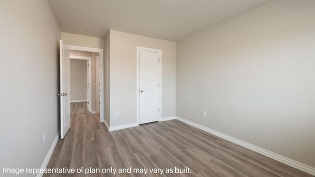 4320 Dusty Trail, Norman, OK 73072