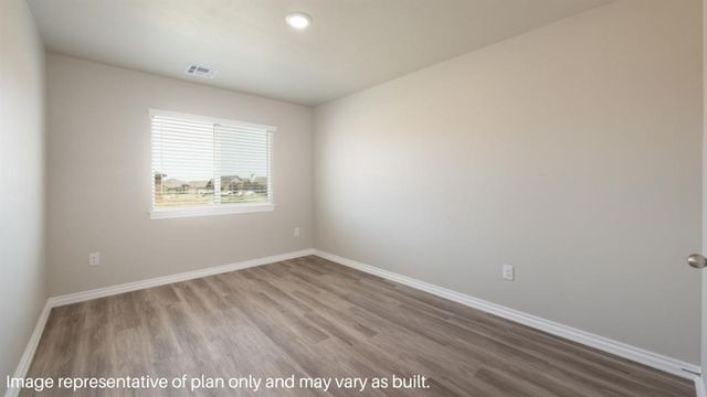 4320 Dusty Trail, Norman, OK 73072