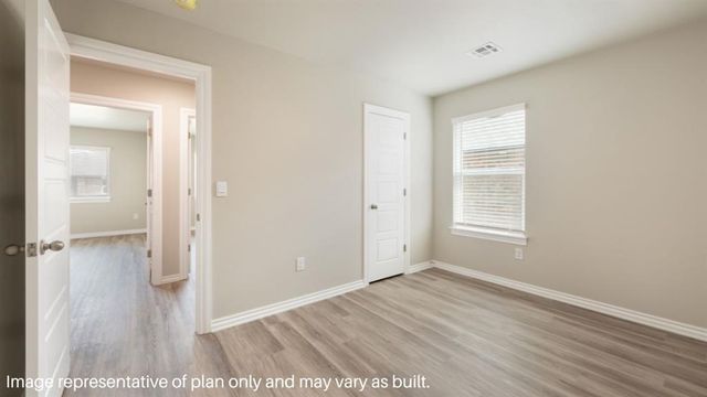 4320 Dusty Trail, Norman, OK 73072