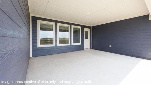 4320 Dusty Trail, Norman, OK 73072