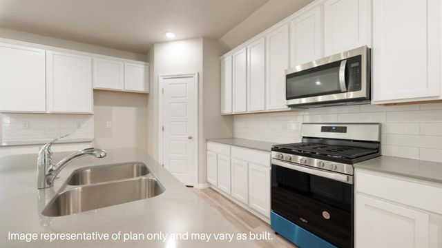 4320 Dusty Trail, Norman, OK 73072