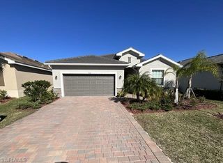 3622 Wild Sage WAY, Alva, FL 33920