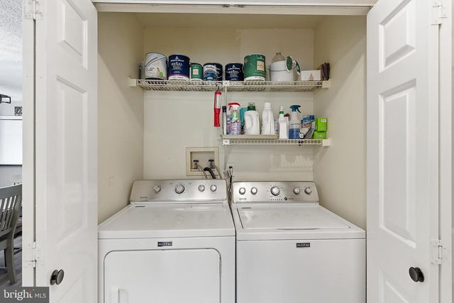 147 PINE OAK BLVD, Barnegat, NJ 08005