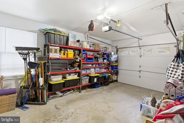 147 PINE OAK BLVD, Barnegat, NJ 08005