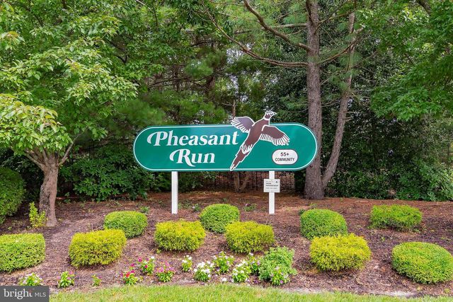 147 PINE OAK BLVD, Barnegat, NJ 08005